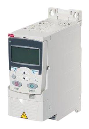 ACS355-03E-08A8-4图片7