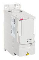 ACS355-03E-08A8-4图片17