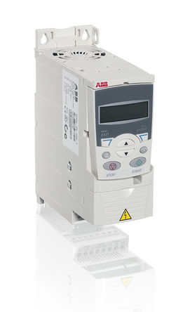 ACS355-03E-08A8-4图片4