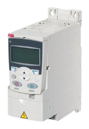 ACS355-03E-08A8-4图片2