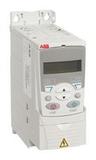 ACS355-03E-31A0-4图片12