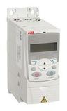 ACS355-03E-31A0-4图片11