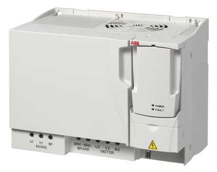 ACS355-03E-31A0-4图片7