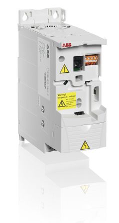 ACS355-03E-31A0-4图片9