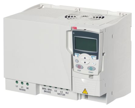ACS355-03E-31A0-4图片6