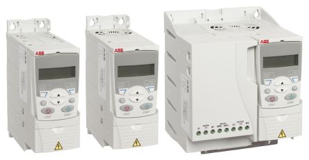 ACS355-03E-31A0-4图片8