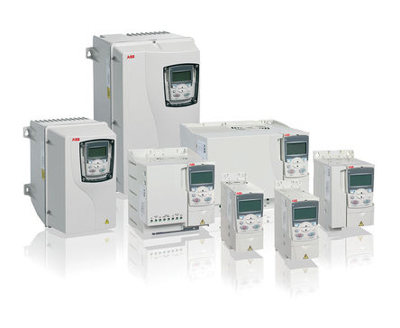 ACS355-03E-31A0-4图片5