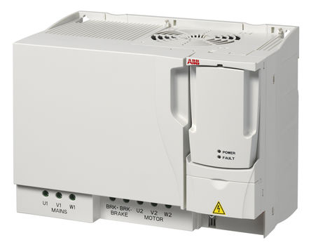 ACS355-03E-31A0-4图片2