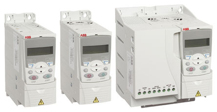 ACS355-03E-31A0-4图片3