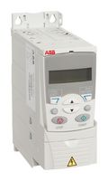 ACS355-03E-31A0-4图片15
