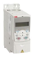 ACS355-03E-31A0-4图片14