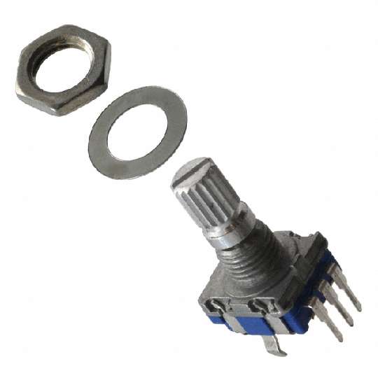 ACZ11BR1E-15KQD1-20C图片2