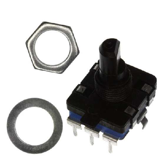 ACZ16NBR1E-15FD1-24C图片3