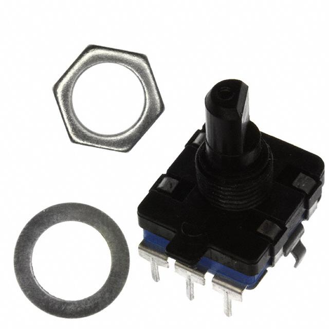 ACZ16NBR1E-15FD1-24C图片2