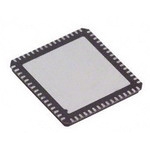 AD6655ABCPZ-125图片2