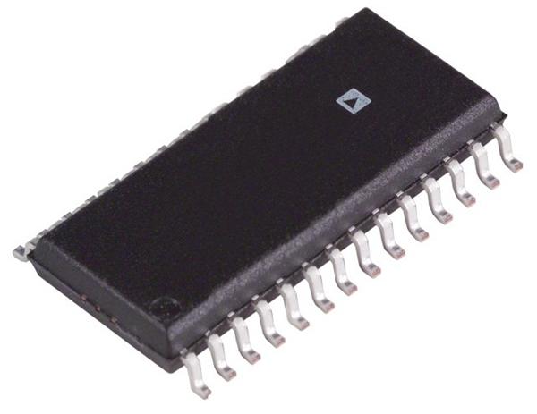 AD7862ARZ-10图片12