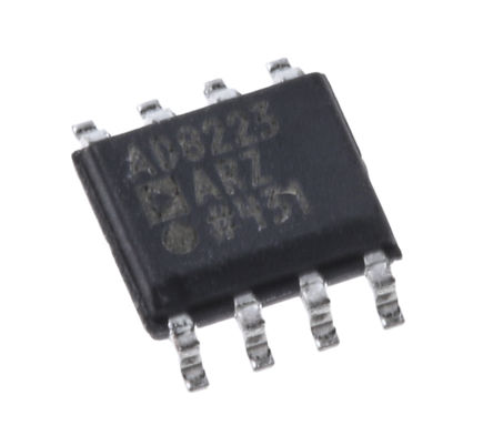 AD8223ARZ图片2