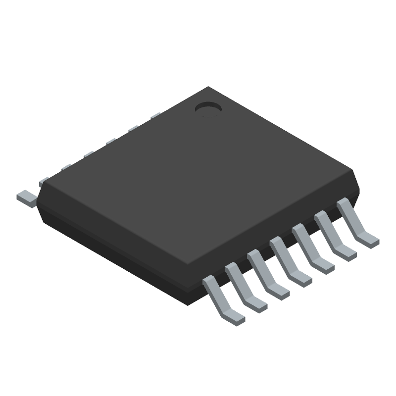 AD8630ARUZ图片20