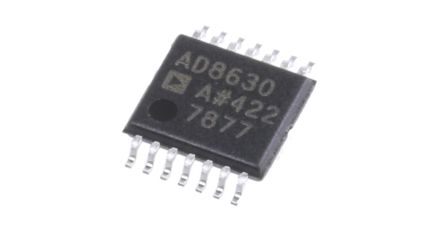 AD8630ARUZ图片4