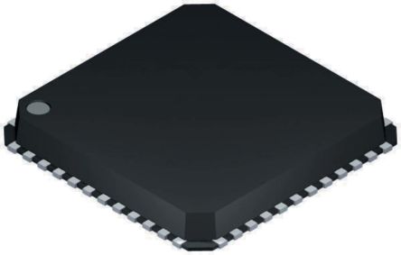 AD9219ABCPZ-40图片2