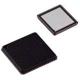AD9219ABCPZ-40图片8