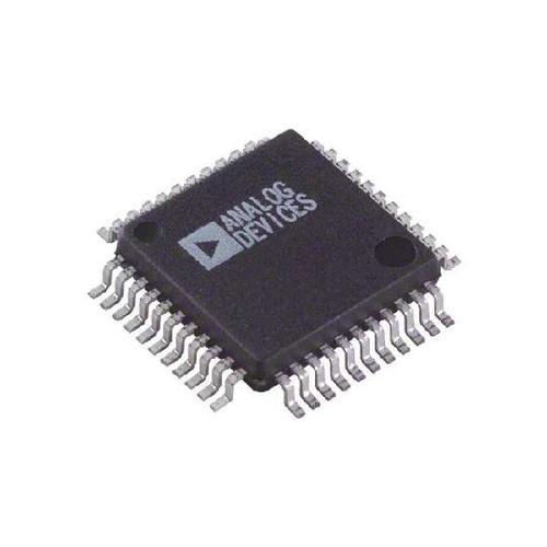 AD9260ASZ图片3