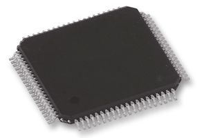 AD9777BSVZ图片14