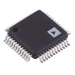 AD9806KSTZ图片5