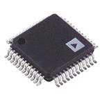 AD9806KSTZ图片8
