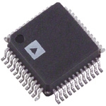 AD9806KSTZ图片6