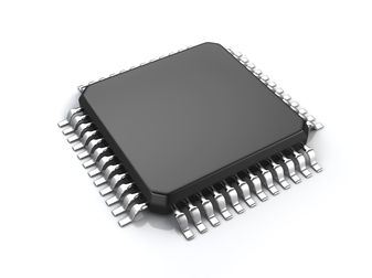 ADC0808S125HW-C18