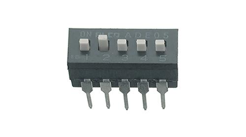 ADE1004图片2