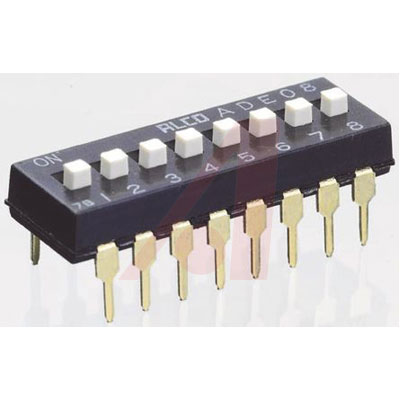 ADE1004图片3