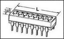 ADE1004图片4