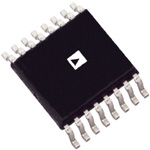ADF4106BRUZ-RL图片8