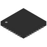 ADF4355-3BCPZ-RL7图片2