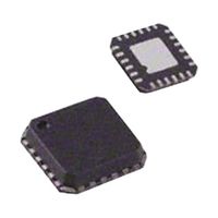 ADF4360-3BCPZ图片8