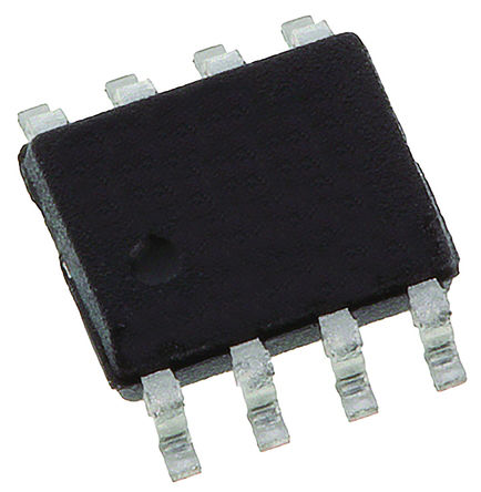 ADG701BRTZ图片1