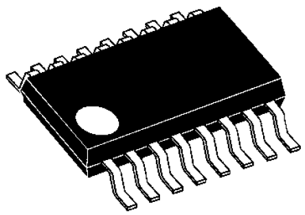 P4CE10F17C6N中文资料