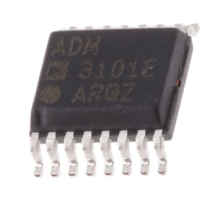 ADM3101EARQZ图片4