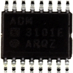 ADM3101EARQZ图片11