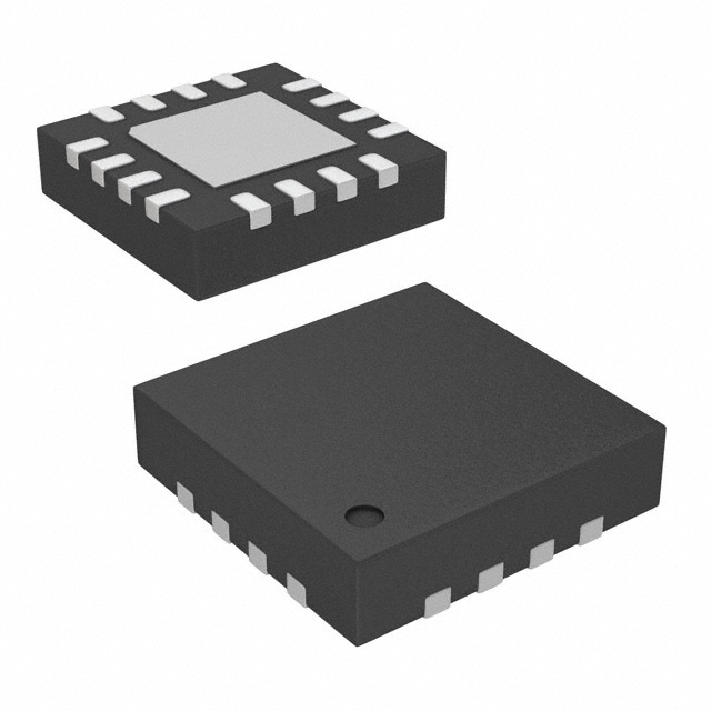 ADP1762ACPZ-1.3-R7图片3