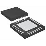 P4CE10F17C6N中文资料