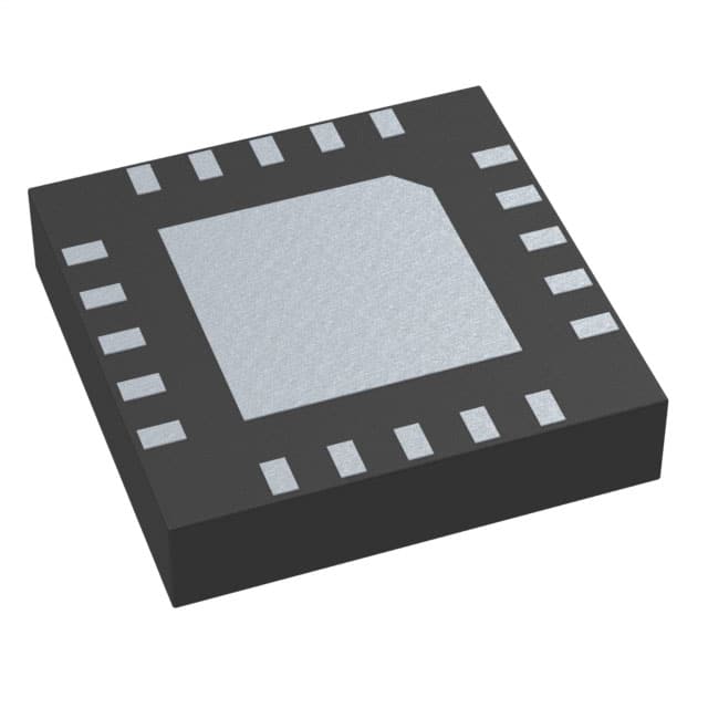 ADRF5021BCCZN-R7图片4