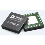 ADRF5021BCCZN-R7图片1