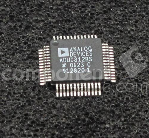 P4CE10F17C6N中文资料