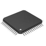 ADUC848BSZ62-3图片6