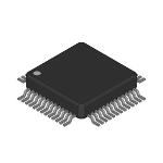 ADUC848BSZ62-3图片14