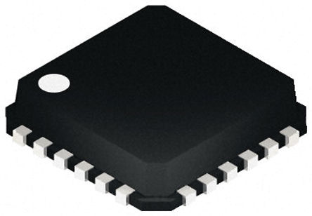 ADUC848BSZ62-3图片2