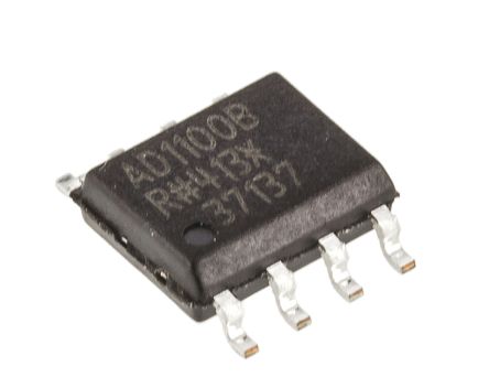 ADUM1100BRZ图片3